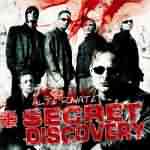 Secret Discovery: "Alternate" – 2006